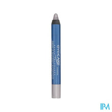Load image into Gallery viewer, Eye Care Oogschaduw Waterproof Pyrite 769