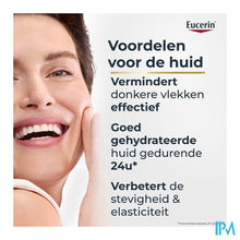 Charger l'image dans la galerie, Eucerin Hyaluron Fil.+handcr A/p. &a/age Ip30 75ml
