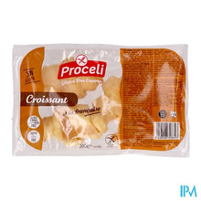 Afbeelding in Gallery-weergave laden, Proceli Croissants 200g 3515 Revogan