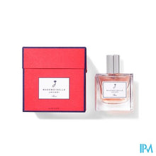 Load image into Gallery viewer, Jacadi Mademoiselle Edt 50ml