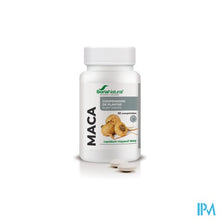 Load image into Gallery viewer, Soria Maca Mgdose Vit Complex Tabl 30