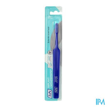 Afbeelding in Gallery-weergave laden, Tepe Special Brushes Inplant Orthodontic 1 442100