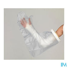 Charger l'image dans la galerie, Cameleone Aquaprotection Volledige Arm Transp M 1