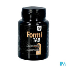 Afbeelding in Gallery-weergave laden, Formitab Tabl 90