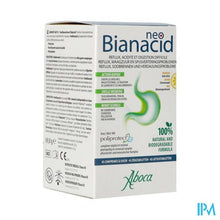 Afbeelding in Gallery-weergave laden, Neobianacid Citroen Tabl 45