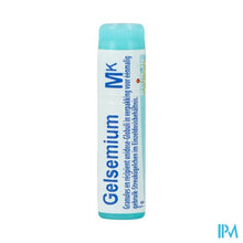 Afbeelding in Gallery-weergave laden, Gelsemium Sempervirens Mk Gl Boiron