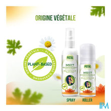 Charger l'image dans la galerie, PISTAL FAMILIE ROLLER 50 ML