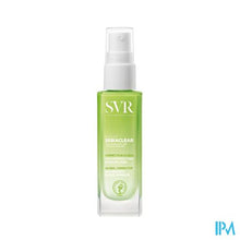 Afbeelding in Gallery-weergave laden, Svr Sebiaclear Serum Flacon 30ml