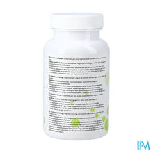 Afbeelding in Gallery-weergave laden, Optim Butyrate Caps 90