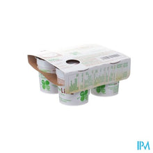 Afbeelding in Gallery-weergave laden, Cremeline+ Caramel Z/lactose 4x125g