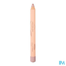 Afbeelding in Gallery-weergave laden, Cent Pur Cent Eyepencil Volumiyeux Orchidee 2g