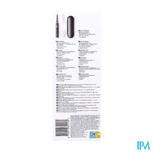 Afbeelding in Gallery-weergave laden, Oral-b Io Labo 6 Tandenborstel