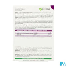 Afbeelding in Gallery-weergave laden, Quercus Macu-bright Caps 2x15