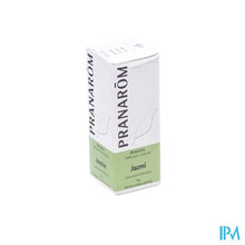 Load image into Gallery viewer, Pranarom Eo Absolue Jasmijn Bloem 5ml