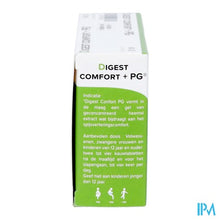Load image into Gallery viewer, Digest Comfort Plus Pharmagenerix Comp 60