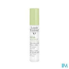 Afbeelding in Gallery-weergave laden, Widmer Skinappeal Sos Roll-on 10ml
