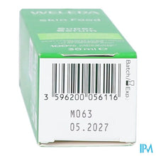 Charger l'image dans la galerie, Weleda Skin Food Super Serum 30ml