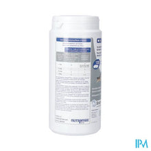 Afbeelding in Gallery-weergave laden, Cosequin Ds Kauwtabl. 120