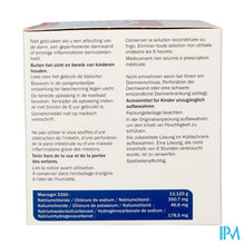 Afbeelding in Gallery-weergave laden, Molaxole Zakjes 30 X 13,8g