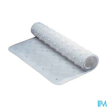 Afbeelding in Gallery-weergave laden, Douche-badmat Ctc A/slip Wit 76x35,5cm Homecraft