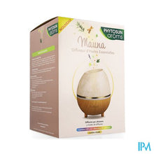 Afbeelding in Gallery-weergave laden, Phytosun Verstuiver Mauna