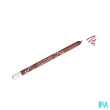 Afbeelding in Gallery-weergave laden, Cent Pur Cent Lip Pencil Longlasting Latte
