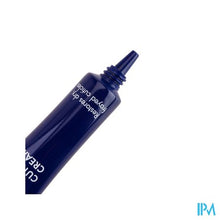 Afbeelding in Gallery-weergave laden, Herome Cuticle Cream 15ml