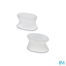 Afbeelding in Gallery-weergave laden, Bota Podo 3 Hallux Corrector 32-36 S 1p 25100301