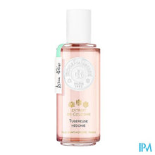 Afbeelding in Gallery-weergave laden, Roger&gallet Extrait Cologne Tubereus 30ml