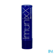 Afbeelding in Gallery-weergave laden, Imunixx Stick Lippenbalsem 4,8g