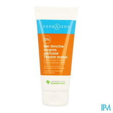 Charger l'image dans la galerie, Marque V Dermasens Douchegel Overv.monoi Tbe 100ml