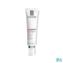 Afbeelding in Gallery-weergave laden, Lrp Redermic Retinol 30ml