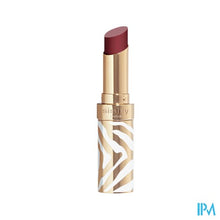 Charger l'image dans la galerie, Sisley Phyto-rouge Shine 42 Sheer Cranberry
