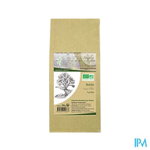 Afbeelding in Gallery-weergave laden, Altho Simples & Bio Tisane Boldo 50g
