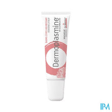 Afbeelding in Gallery-weergave laden, Dermoplasmine Calendula Lip Balm Tube 10g
