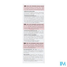 Charger l'image dans la galerie, Pranarom Aromalgic Roll Cepharom Bio 5ml