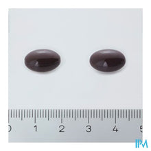 Load image into Gallery viewer, Nutrof Omega Voedingsuppl.ogen Caps 60