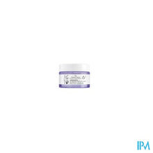 Afbeelding in Gallery-weergave laden, Klorane Gezicht Korenbloem Watercreme 50ml