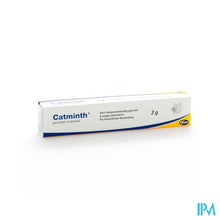 Afbeelding in Gallery-weergave laden, Catminth Ser.-spuit 3g