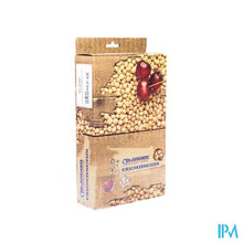 Afbeelding in Gallery-weergave laden, Kersenpitkussen Axamed 20x30cm