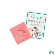 Afbeelding in Gallery-weergave laden, Cent Pur Cent Glov Comfort Cheeky Peach
