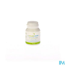 Afbeelding in Gallery-weergave laden, Boulardi Sanifort Caps 20