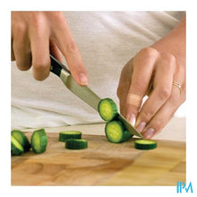 Afbeelding in Gallery-weergave laden, Nexcare 3m Bloodstop Assorted 14 N1714as