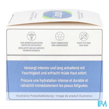 Afbeelding in Gallery-weergave laden, Cetaphil Optimal Hydra Intens.herst. Hydrogel 48ml