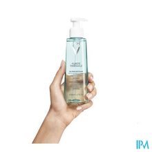 Afbeelding in Gallery-weergave laden, Vichy Pt Gel Reinigend 200ml