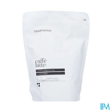 Afbeelding in Gallery-weergave laden, Rainpharma Caffe Latte 510g