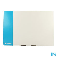 Afbeelding in Gallery-weergave laden, Sensura Mio Click 2d g/z Maxi Transp 70mm 30 11426