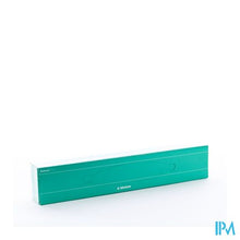 Charger l'image dans la galerie, Actreen Glys Set Nelaton 50cm Ch14 30 226214j