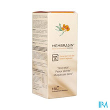 Afbeelding in Gallery-weergave laden, Membrasin Vloeibaar 150ml