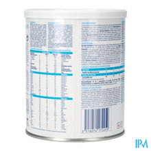 Afbeelding in Gallery-weergave laden, Novalac Aminova 0-36m Pdr 400g Nf